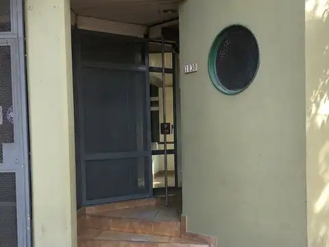 Departamento en Alquiler en Moron Norte, Moron