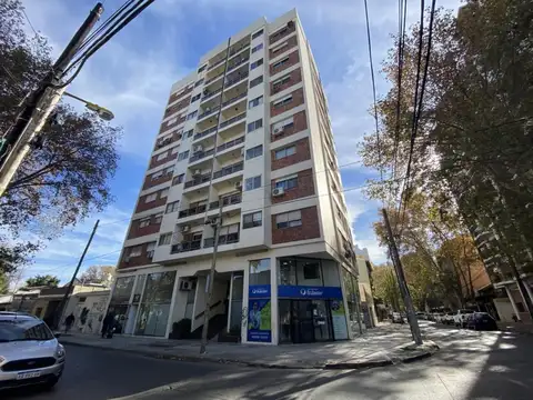 Departamento en Venta en Villa Ballester, Partido de General San Martín