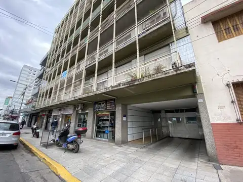 Departamento en Venta en Centro, General San Martin