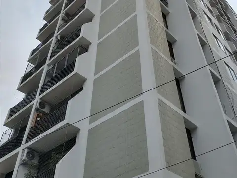 Departamento en Venta en Martinez Santa Fe / Fleming, Martinez
