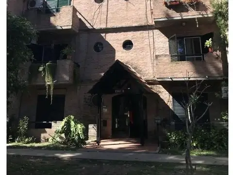 Departamento en Venta en Burzaco, Partido de Almirante Brown