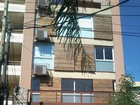 Departamento en Venta en San Andres, Partido de General San Martín