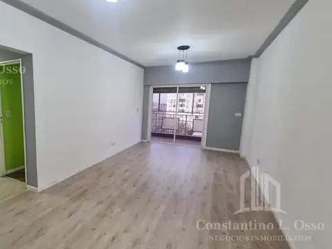 Departamento en Venta en Remedios de Escalada, Partido de Lanús