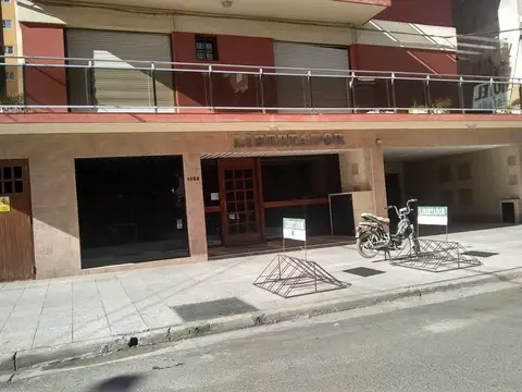 Departamento en Venta en Miramar, Partido de General Alvarado
