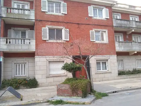 Departamento en Venta en Miramar, Partido de General Alvarado