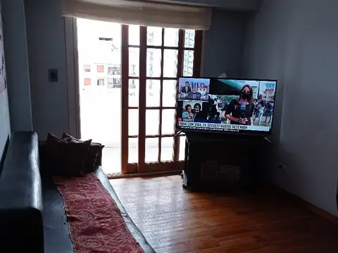 Departamento en Venta en La Plata, Partido de La Plata