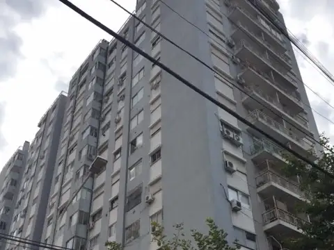 Departamento en Venta en Ramos Mejia Norte, Ramos Mejia