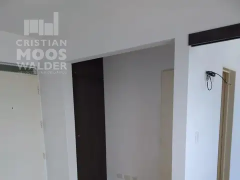 Departamento en Venta en Centro, Belen de Escobar