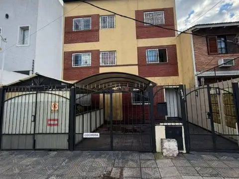 Departamento en Venta en Ramos Mejia, Partido de La Matanza