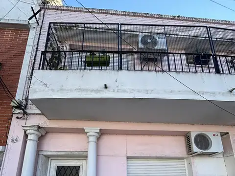 PH en Venta en Vicente López, Partido de Vicente López