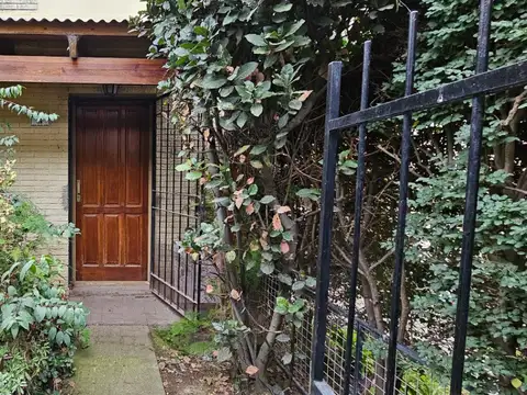 PH en Venta en Bahia Blanca, Partido de Bahía Blanca