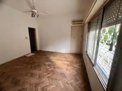 PH en Venta en Villa Maipu, General San Martin