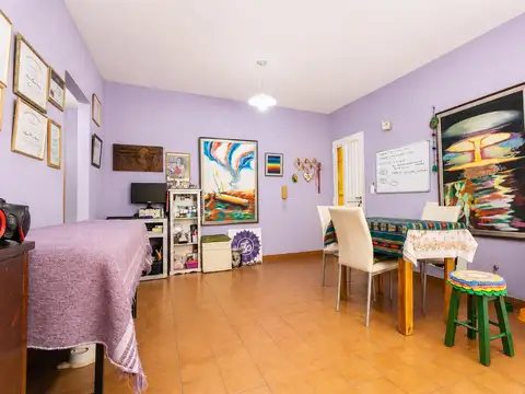 PH en Venta en Malaver, Villa Ballester