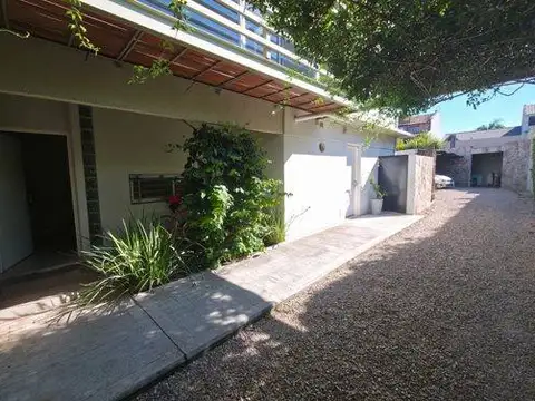 PH en Venta en Olivos, Partido de Vicente López