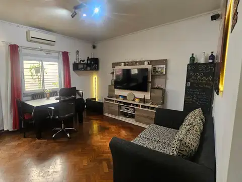PH en Venta en Villa Martelli, Partido de Vicente López