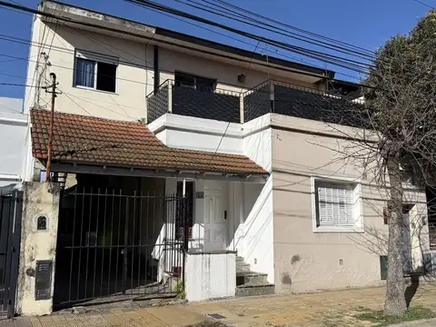 PH en Venta en San Isidro, Partido de San Isidro
