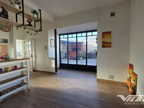 PH en Venta en Villa Martelli, Partido de Vicente López