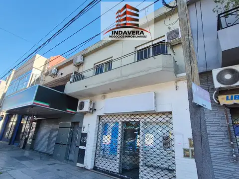 PH en Venta en Caseros, Partido de Tres de Febrero