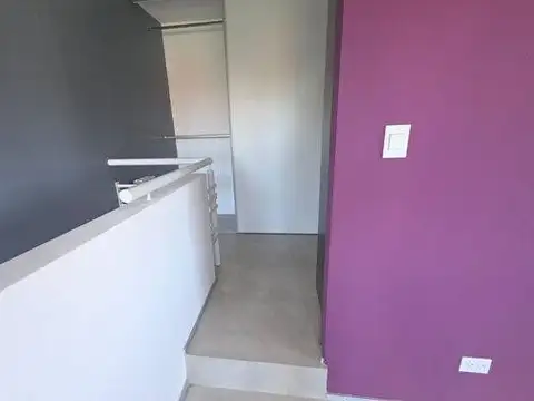 PH en Venta en Olivos, Partido de Vicente López