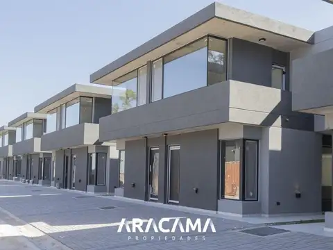 PH en Venta en Canning, Partido de Ezeiza