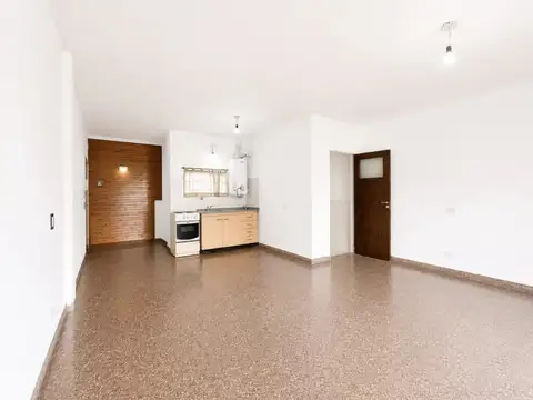 Departamento en Alquiler en Villa Ballester, Partido de General San Martín