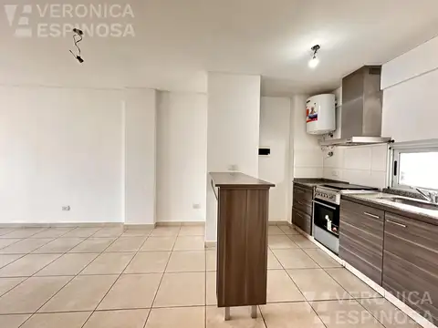 Departamento en Alquiler en Moron Norte, Moron