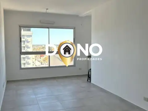 Departamento en Alquiler en Quilmes, Partido de Quilmes