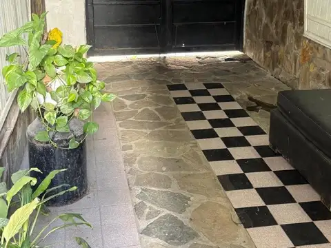 Departamento en Alquiler en La Plata, Partido de La Plata