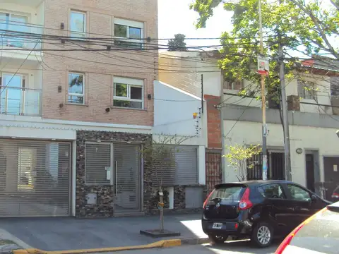 Departamento en Alquiler en Moron Sur, Moron
