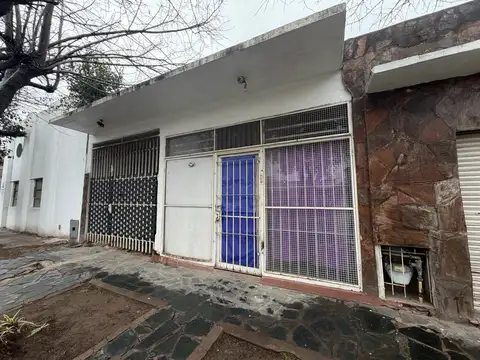 Departamento en Alquiler en Los Polvorines, Partido de Malvinas Argentinas