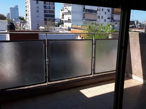 Departamento en Alquiler en Zarate, Partido de Zárate
