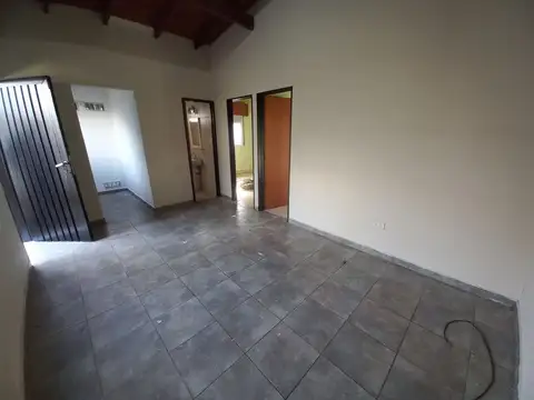 Departamento en Alquiler en Rafael Calzada, Partido de Almirante Brown