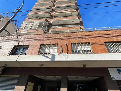 Departamento en Alquiler en Quilmes, Partido de Quilmes