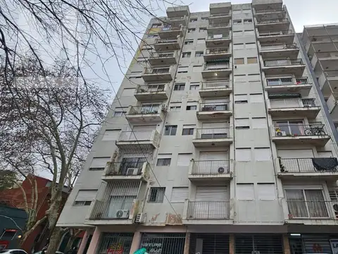 Departamento en Alquiler en La Plata, Partido de La Plata