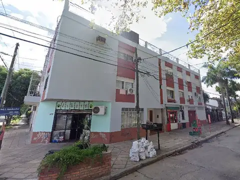 Departamento en Alquiler en Moron Norte, Moron