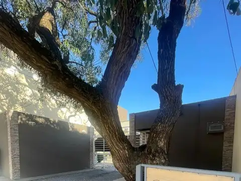 Departamento en Alquiler en Muñiz, Partido de San Miguel