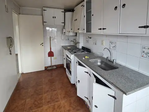 Departamento en Alquiler en Centro / Microcentro, Lomas de Zamora