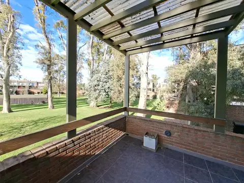 Departamento en Alquiler en Aparts del Pinazo, Countries y Barrios Cerrados en Pilar