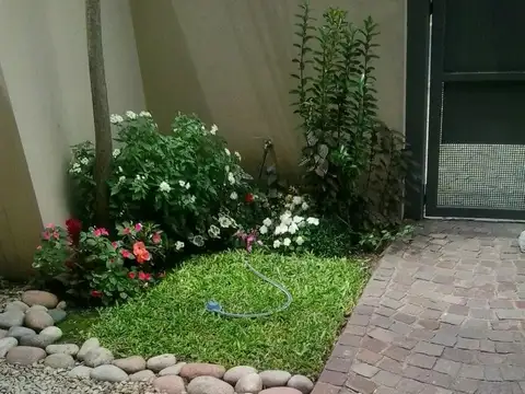 Departamento en Alquiler en Olivos, Partido de Vicente López