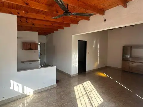 Casa en Venta en Villa Montoro, Villa Elvira