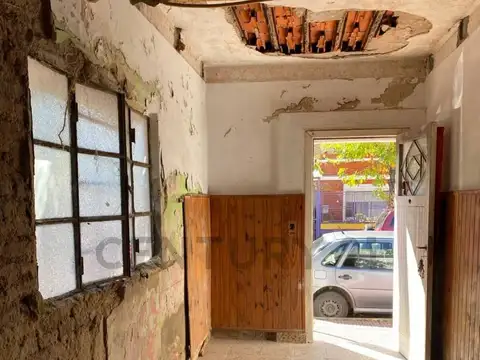 Casa en Venta en San Fernando Oeste, San Fernando