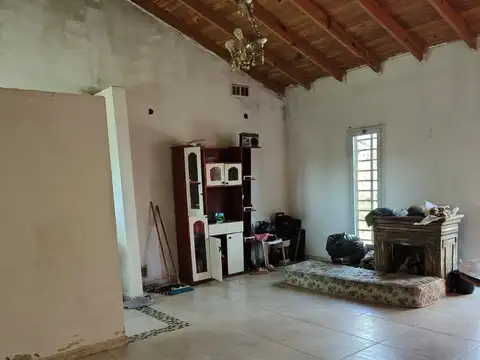 Casa en Venta en Alejandro Korn, Partido de San Vicente