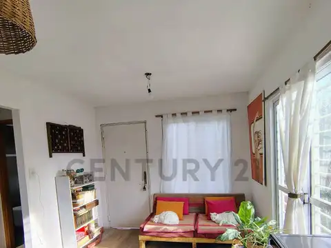 Casa en Venta en Villa Parque Sicardi, Partido de La Plata