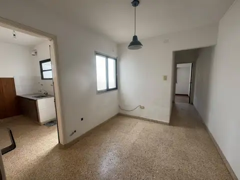 Casa en Venta en La Plata, Partido de La Plata