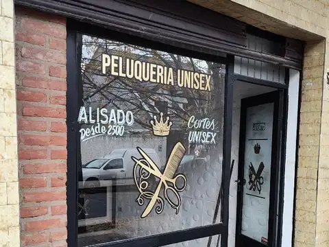 Local en Alquiler en Banfield, Partido de Lomas de Zamora