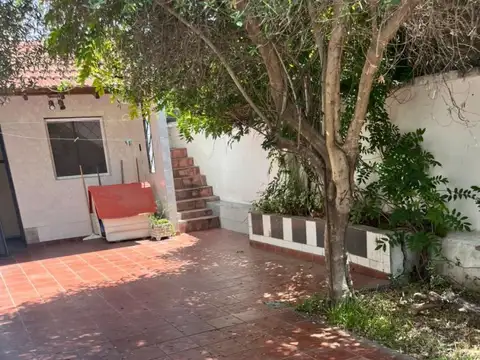 Casa en Venta en Tablada, Partido de La Matanza