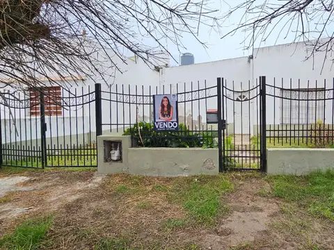 Casa en Venta en Punta Alta, Partido de Coronel de Marina Leonardo Rosales