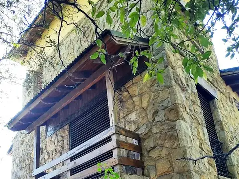 Casa en Venta en Vicente Lopez Vias / Maipu, Vicente Lopez