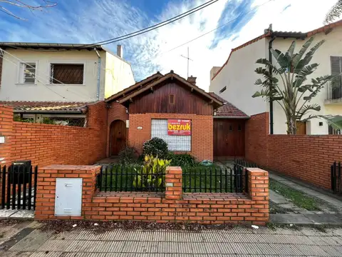 Casa en Venta en Olivos Vias/Maipu, Olivos