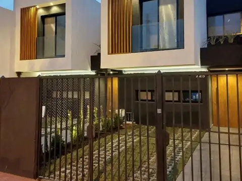 Casa en Venta en Victoria Barrio Centro, Victoria